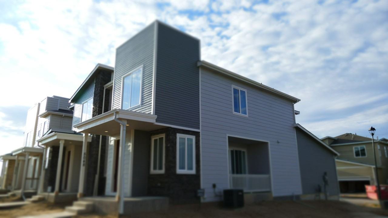 5048 Baseline Vw - Photo 5 of 23