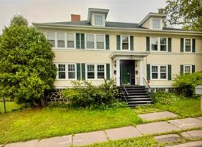 131 N 21st Ave East - Photo 1 of 1