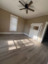 213 W. Hickman St - Photo 1 of 1