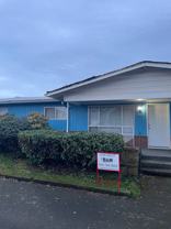 220 Se Denny St - Photo 1 of 1