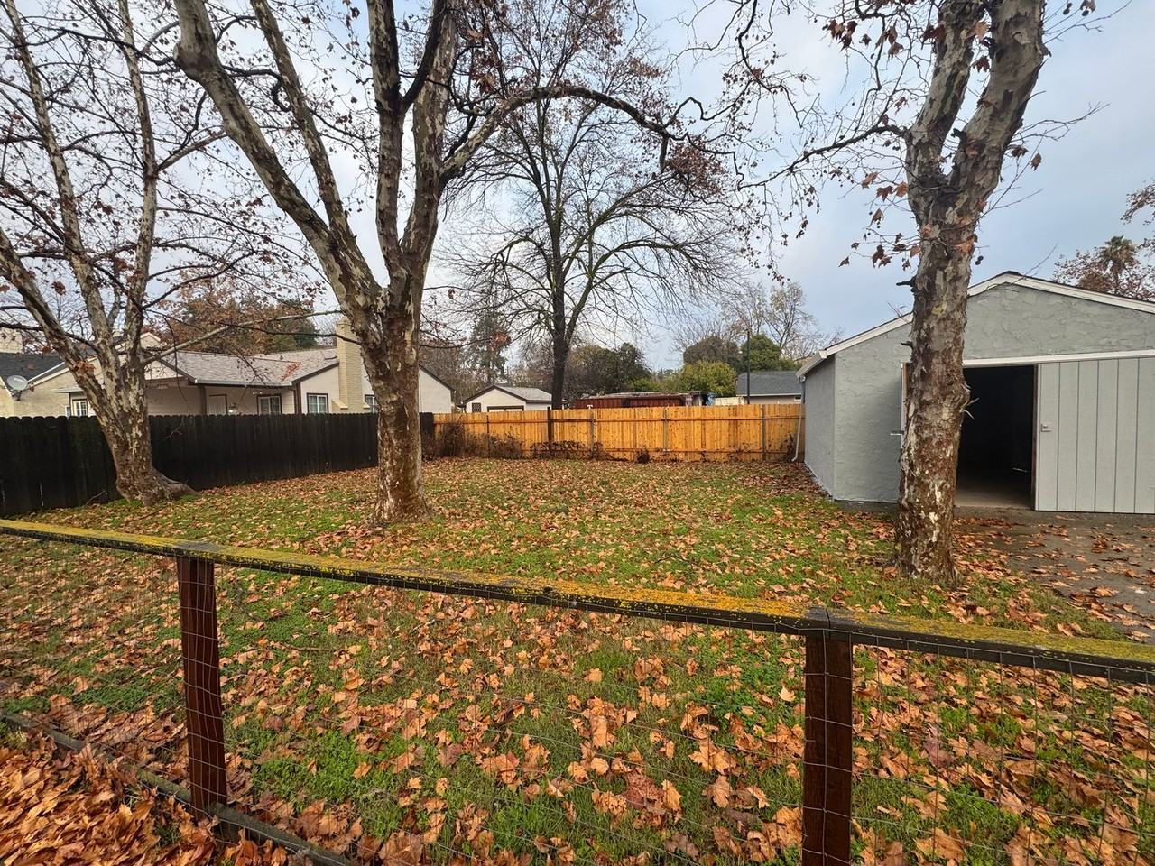 3547 10th Ave - Photo 5 of 21