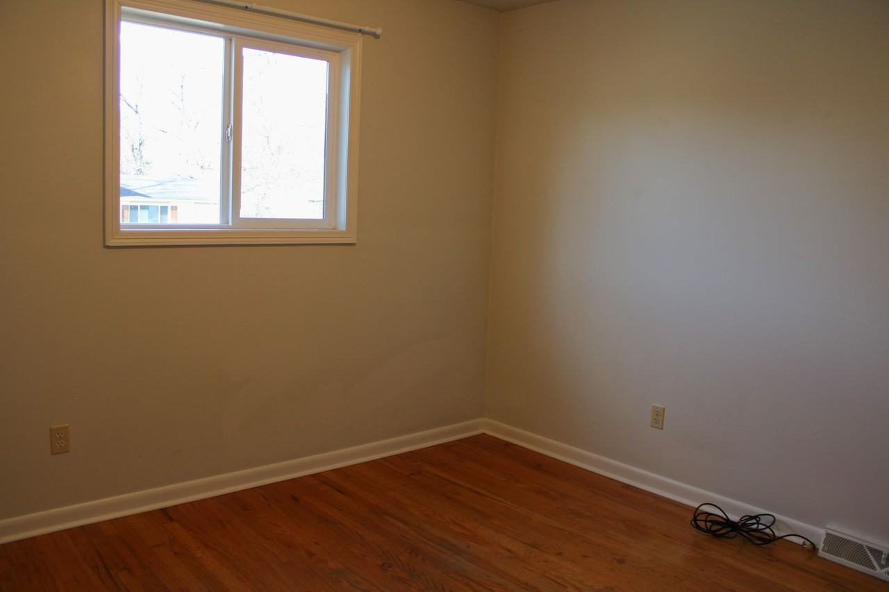404 N Roosevelt Ave - Photo 6 of 15