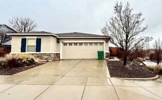featured image of 8825 Sunset Breeze Dr