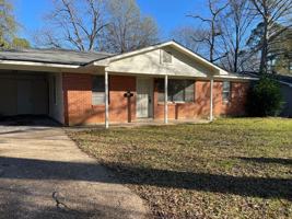 featured image of 9139 Laurie Ln