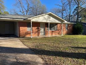 9139 Laurie Ln - Photo 1 of 1