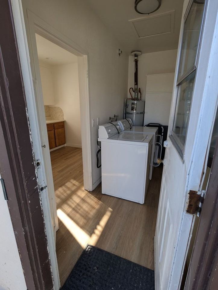 326 N K St - Photo 5 of 10