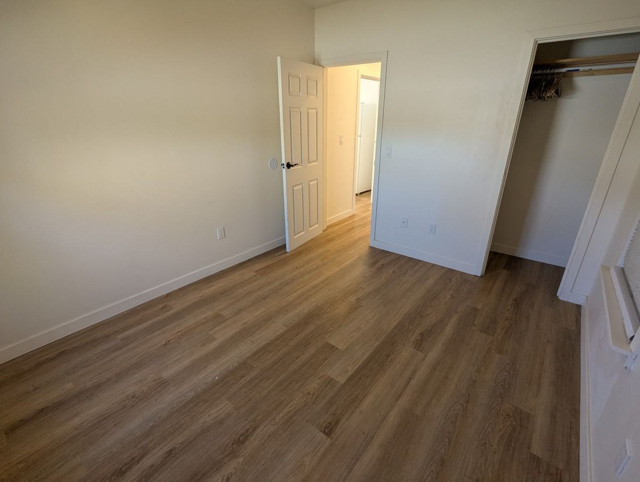 326 N K St - Photo 6 of 10