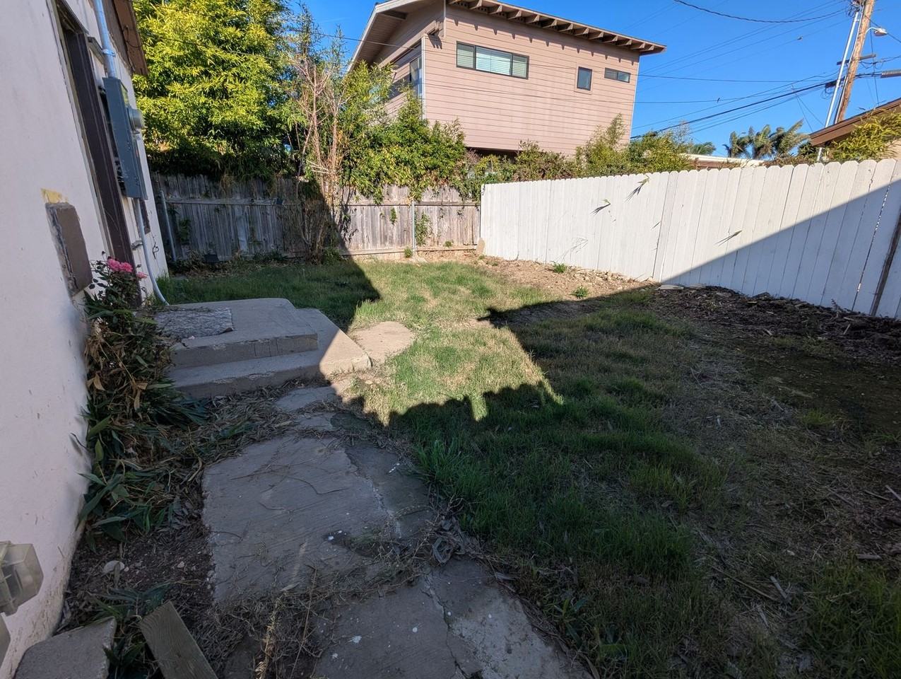 326 N K St - Photo 7 of 10