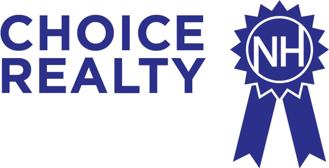 Vratsenes Portfolio - Photo 1 of 1