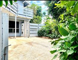 featured image of 66-831 Kamakahala St