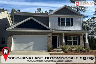 166 Guana Ln - Photo 1 of 1