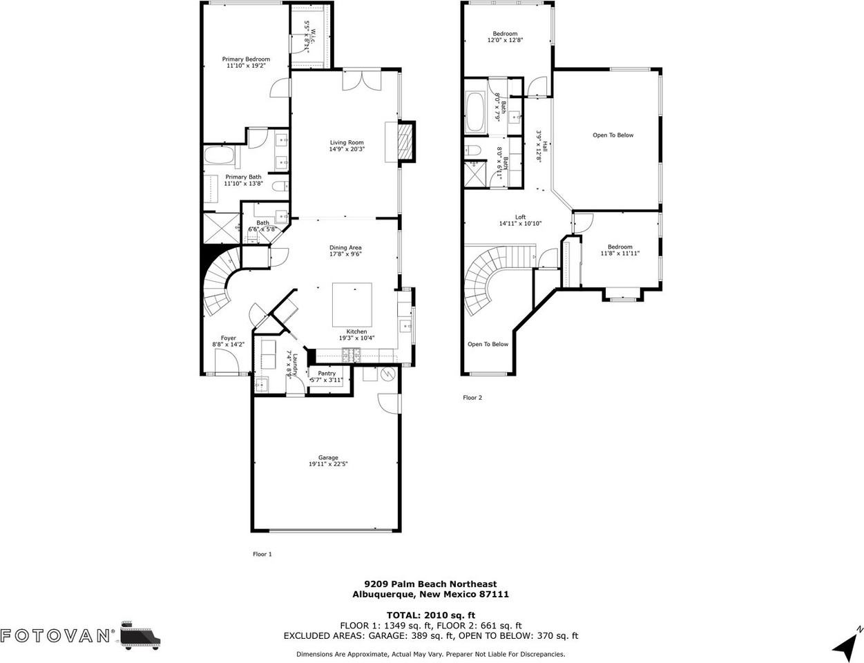 9209 Palm Bch Ne - Photo 2 of 23