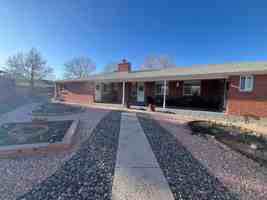 featured image of 14428 E 22nd Pl