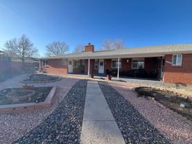 14428 E 22nd Pl - Photo 1 of 1