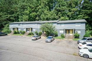 Delmont Townes - Photo 1 of 1