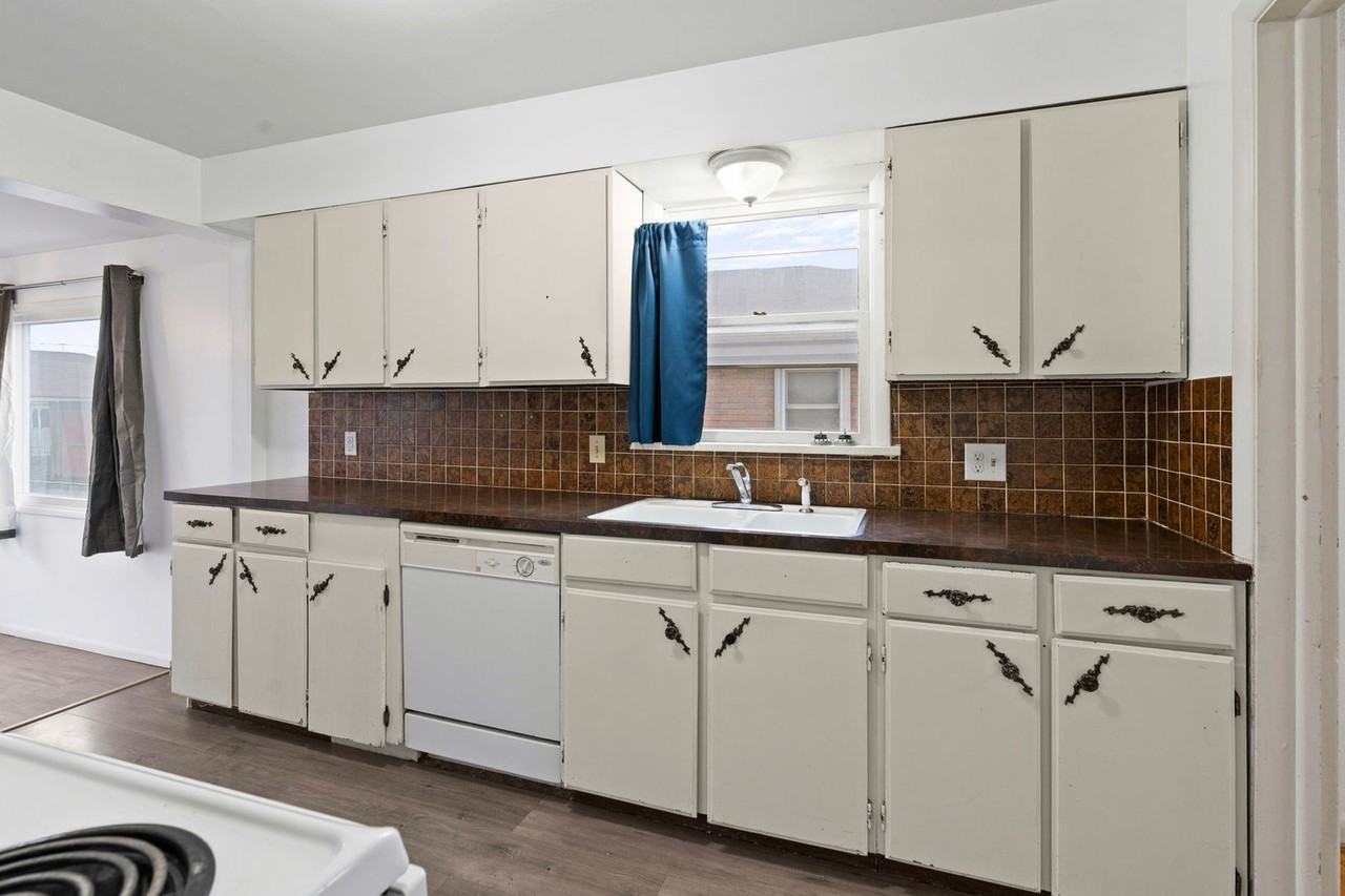 4708 N Whitehouse St - Photo 6 of 26