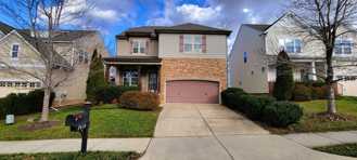 7419 7419 Vincenzo Drive - Photo 1 of 1