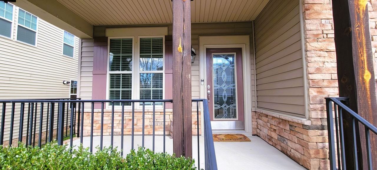 7419 7419 Vincenzo Drive - Photo 2 of 39
