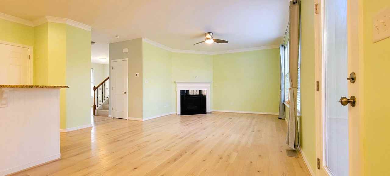 7419 7419 Vincenzo Drive - Photo 6 of 39