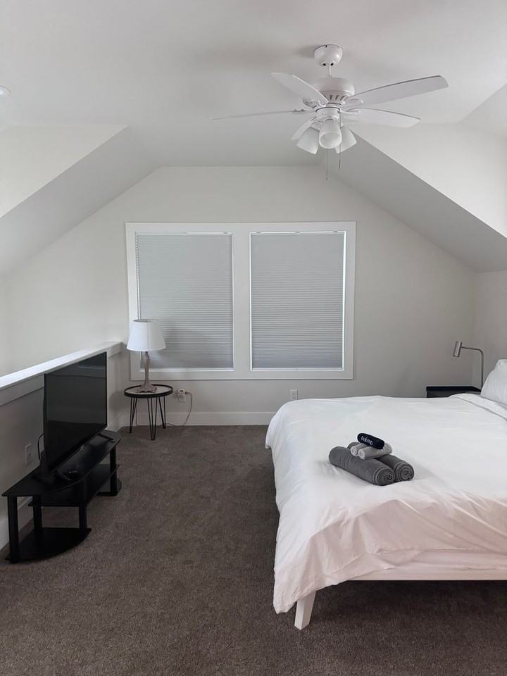 1419 Shay St - Photo 3 of 14