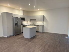 213 N 76th Ave 1-2 - Photo 1 of 1