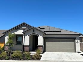 830 Valencia St - Photo 1 of 1