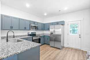 310 Front Ridge Cir - Photo 1 of 1