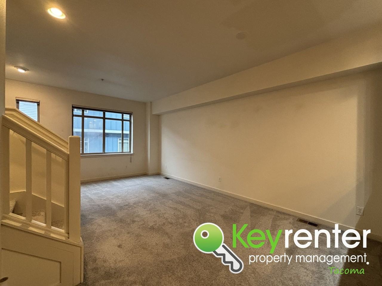 2164 Yakima Ct - Photo 6 of 20