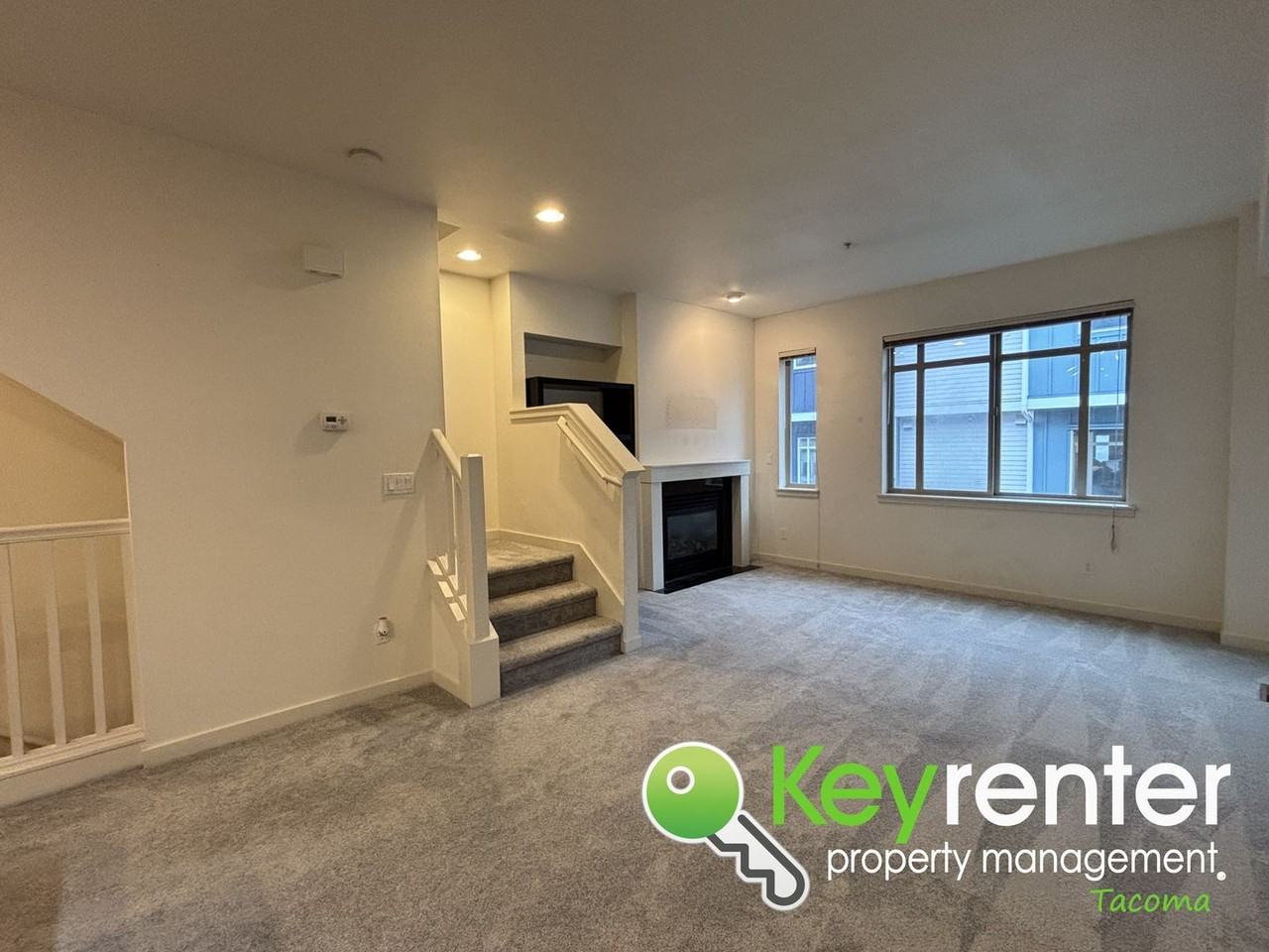 2164 Yakima Ct - Photo 7 of 20