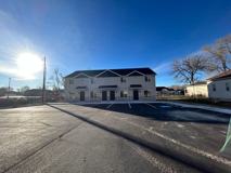 Main Street 4-Plex Nephi - Photo 1 of 1