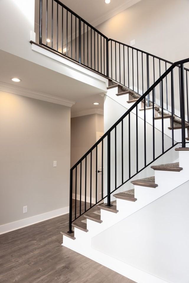 1069 Veridian Dr #B - Photo 3 of 50