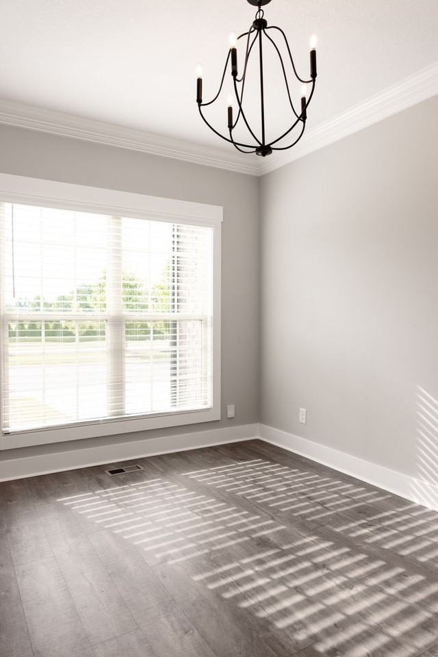 1069 Veridian Dr #B - Photo 5 of 50