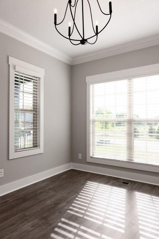 1069 Veridian Dr #B - Photo 6 of 50