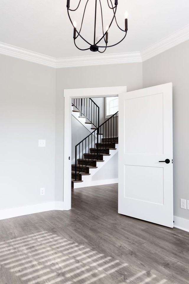 1069 Veridian Dr #B - Photo 7 of 50