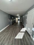 6435 Chelwynde Ave - Photo 1 of 1