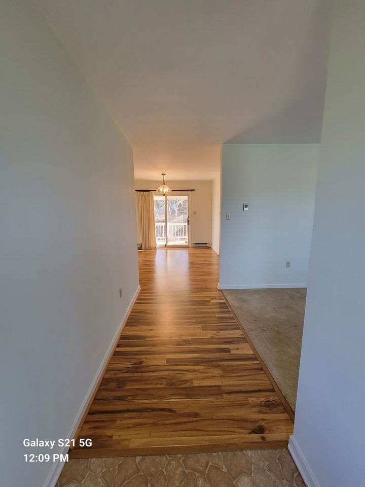11616 N Landis Ave - Photo 2 of 38