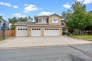 3792 Portland Dr - Photo 1 of 1