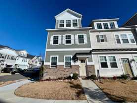 1800 Anointed Alley - Photo 1 of 1