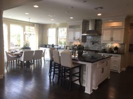 featured image of 7208 Santorini Way