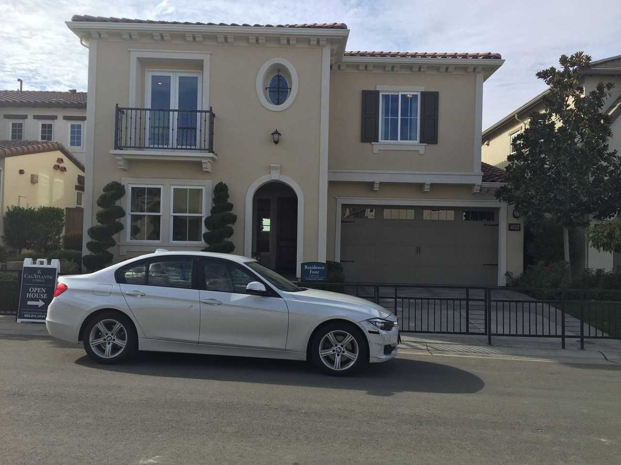 7208 Santorini Way - Photo 2 of 19