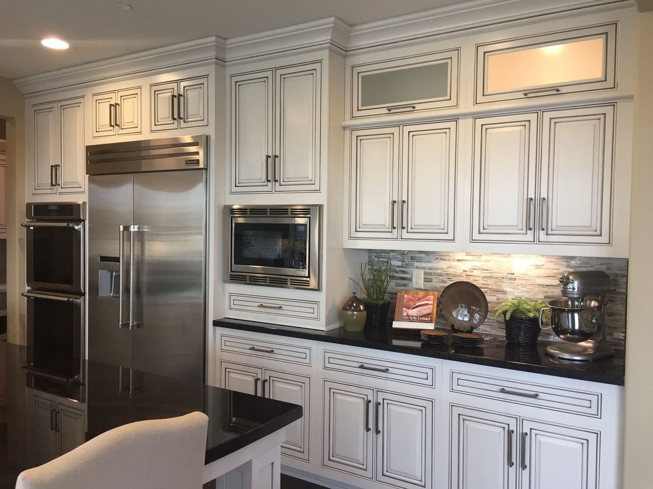 7208 Santorini Way - Photo 3 of 19