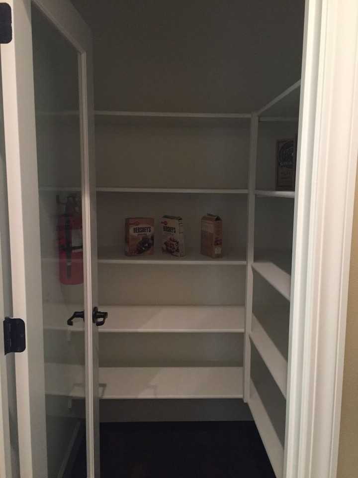 7208 Santorini Way - Photo 4 of 19