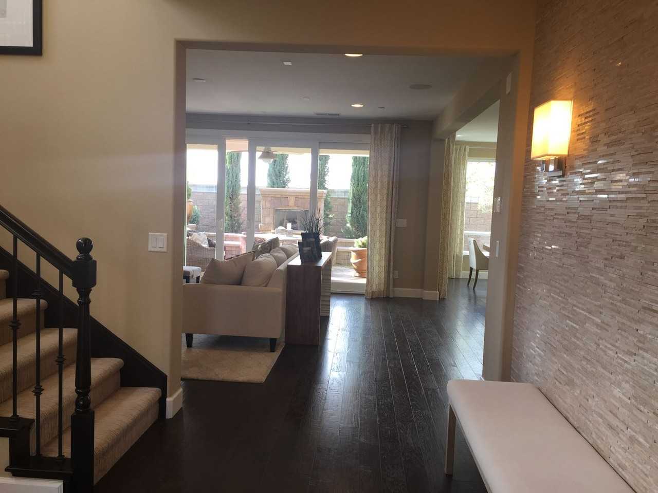 7208 Santorini Way - Photo 5 of 19