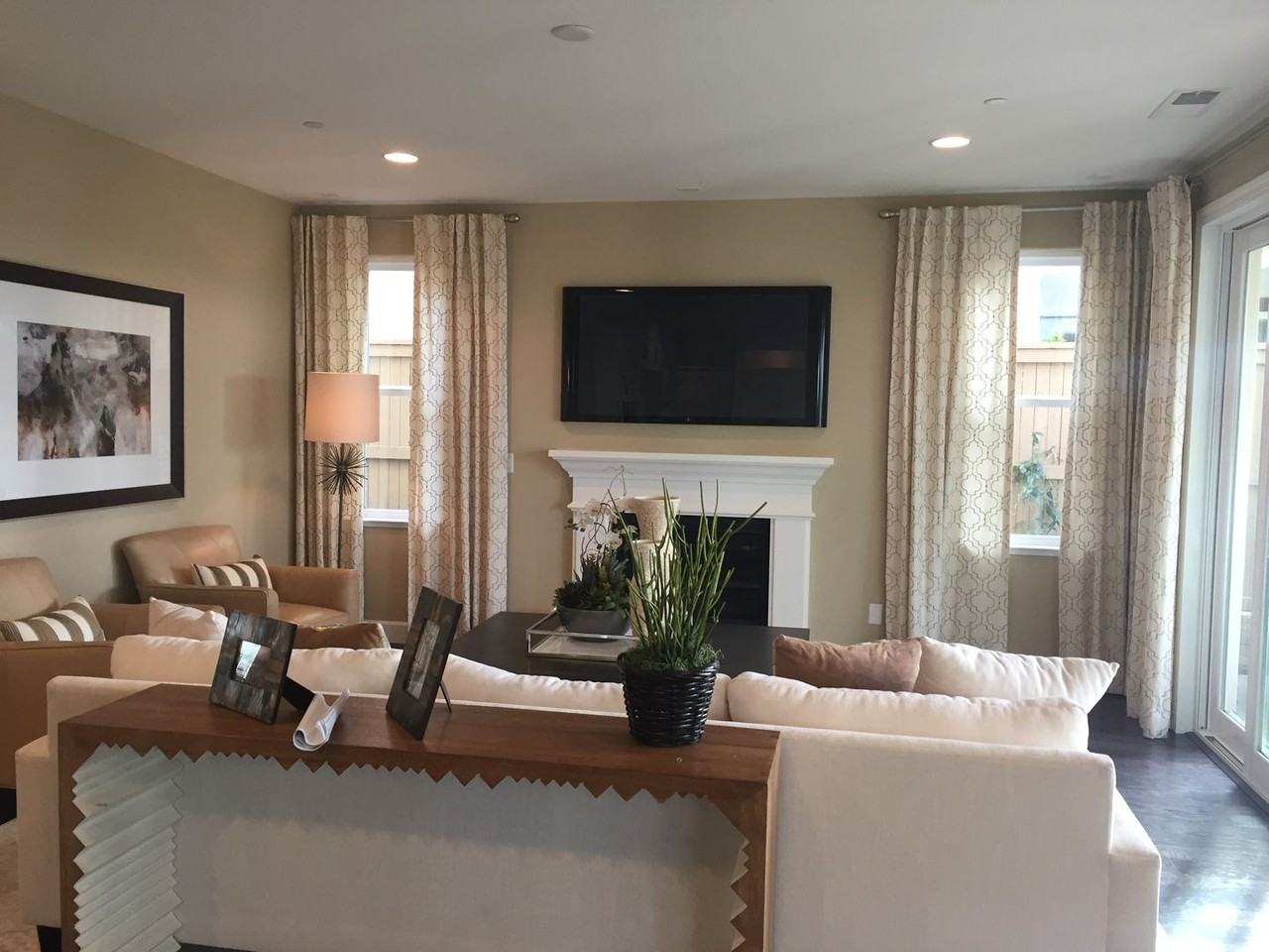 7208 Santorini Way - Photo 6 of 19