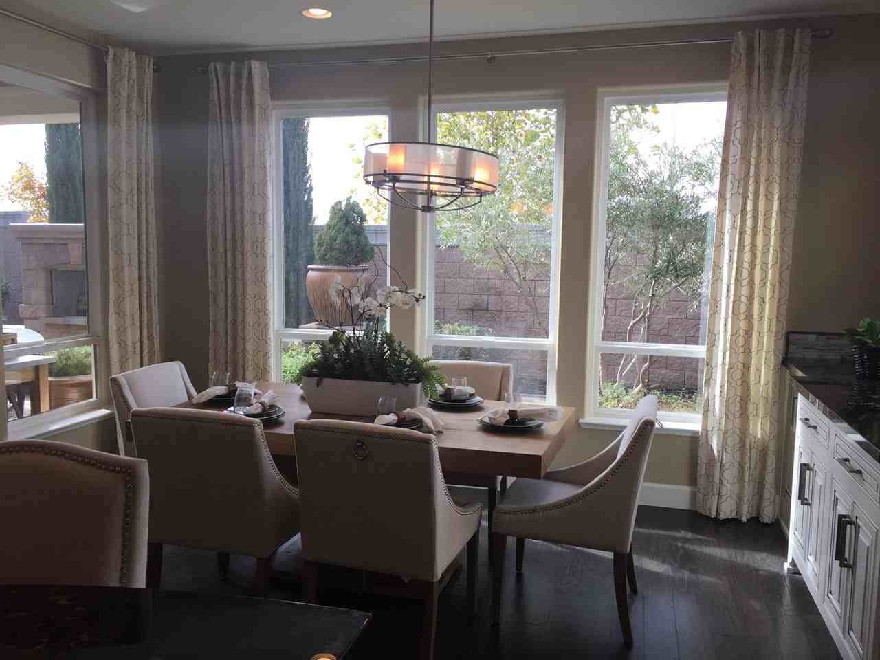 7208 Santorini Way - Photo 7 of 19