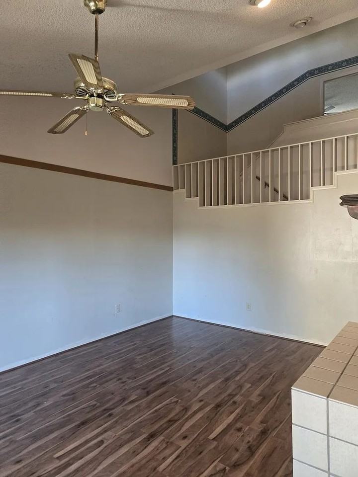 3046 Laurel Springs Dr - Photo 2 of 45