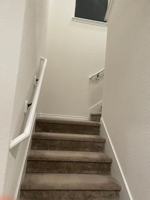 featured image of 5911 Eckhert Rd