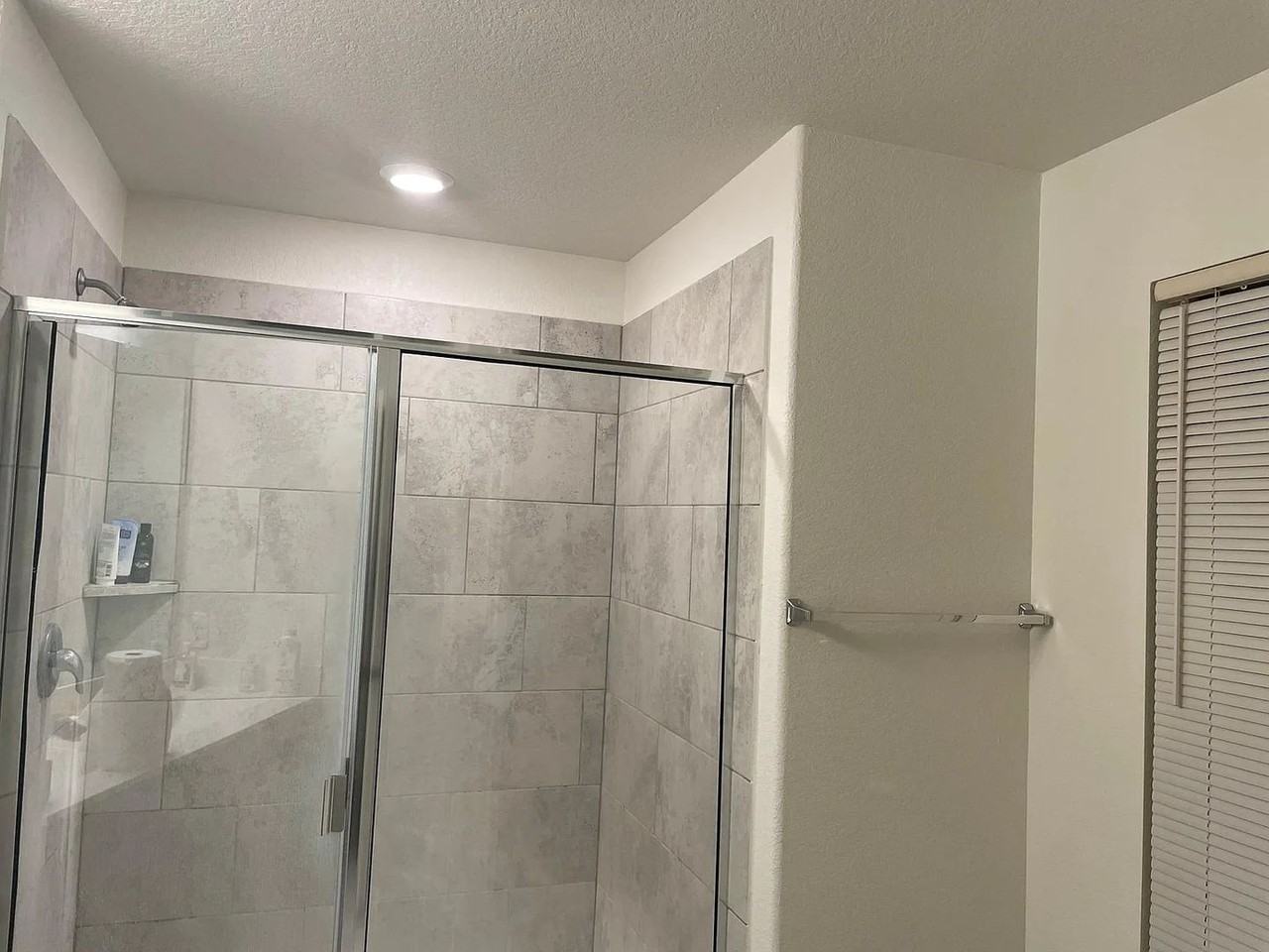 5911 Eckhert Rd - Photo 2 of 9