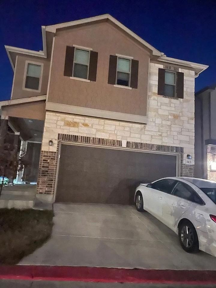 5911 Eckhert Rd - Photo 7 of 9