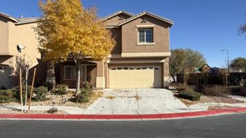 featured image of 6108 Ozark Hike St